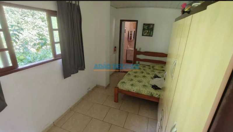 55f8638f47804305a1fd10116bef91 - 13