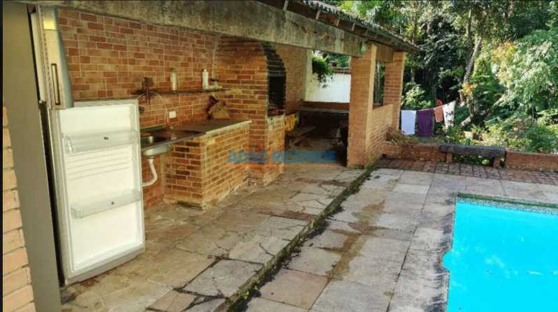 875ca89c2a7b480f98caad852f20e3 - 15