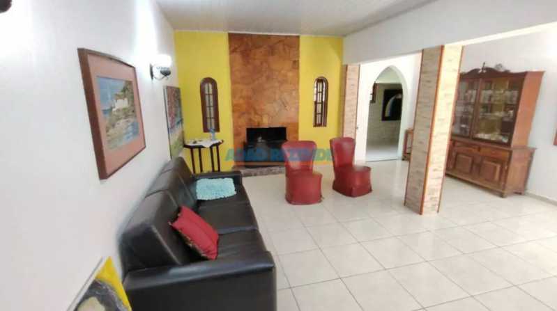 915d673753c14fe1a7af2a510c3134 - 16