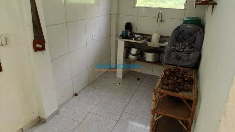 b40212c6b8fc4434bf38262be5a2d0 - 20