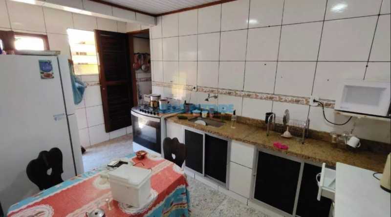 c67e2305781c4fcd8ef1d59158c888 - 21