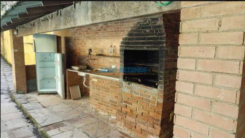 c68ef16f050348dbb163523b912f74 - 22