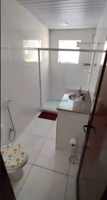 ddebaeaa5c9943ae9caba59461db52 - 24