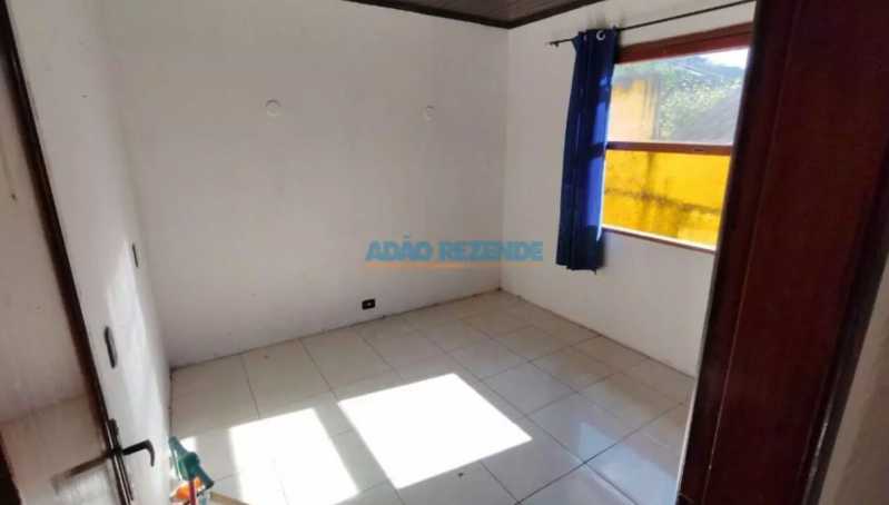 fcc35e64338e4ee8aae66b27b900ee - 27