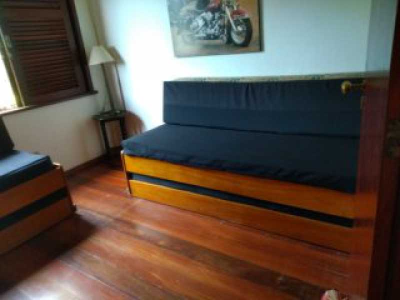 IMG-20250712-WA0005 - 4