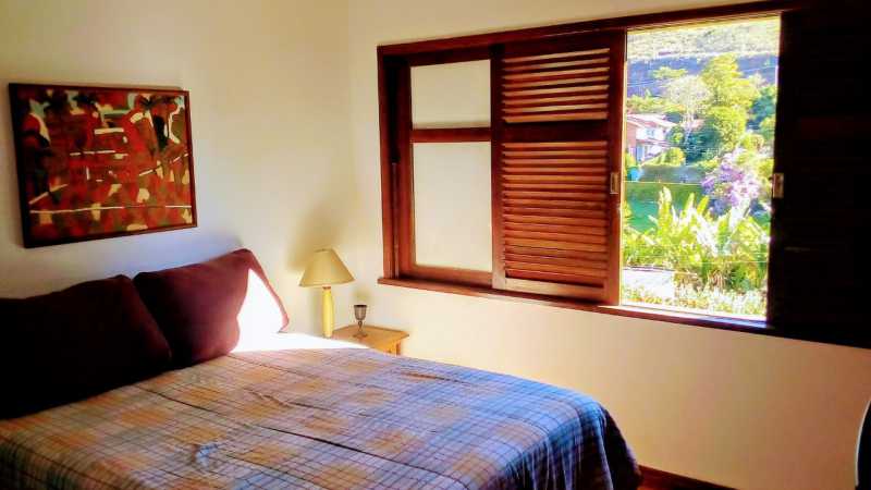 IMG-20250712-WA0008 - 7