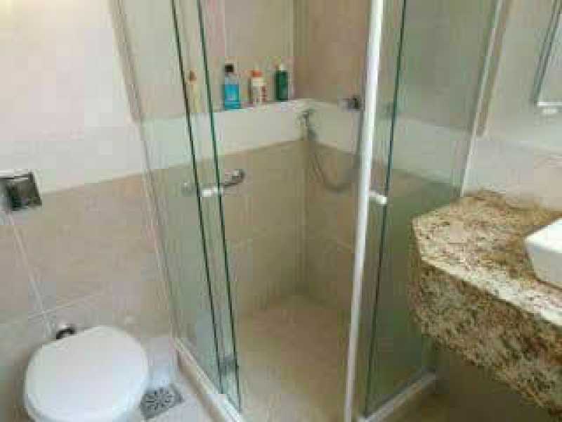 IMG-20250712-WA0010 - 9