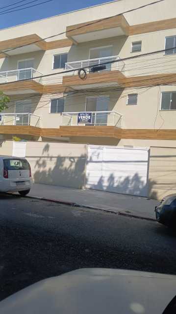 IMG-20250717-WA0004 - 2