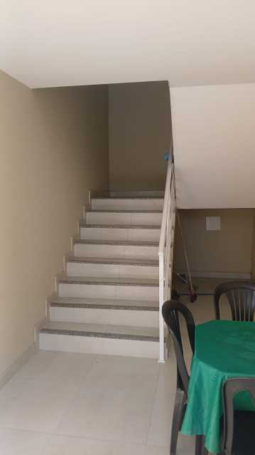 IMG-20250717-WA0005 - 3