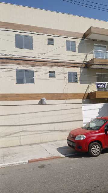 IMG-20250717-WA0006 - 4