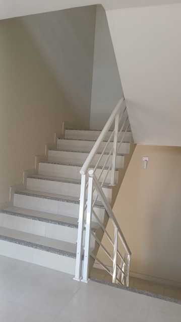 IMG-20250717-WA0007 - 5