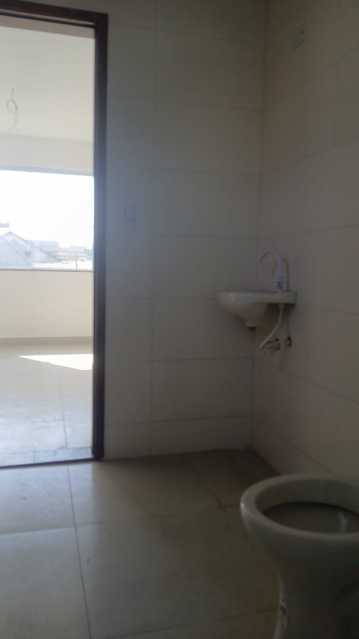 IMG-20250717-WA0008 - 6