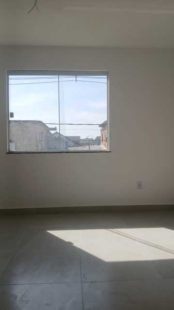 IMG-20250717-WA0009 - 7