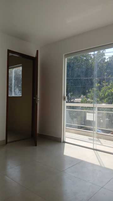 IMG-20250717-WA0010 - 8