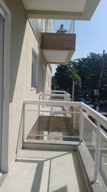 IMG-20250717-WA0011 - 9