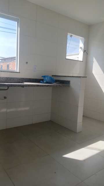 IMG-20250717-WA0012 - 10