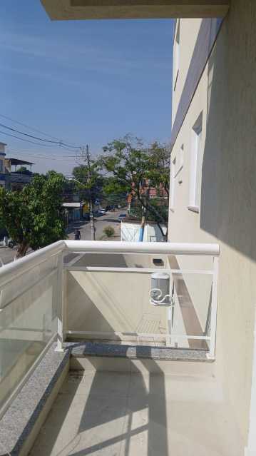 IMG-20250717-WA0013 - 11