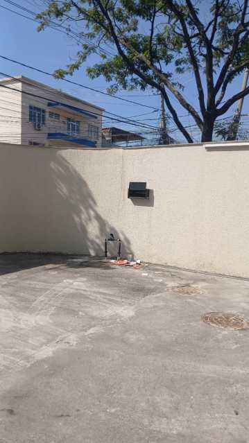 IMG-20250717-WA0014 - 12