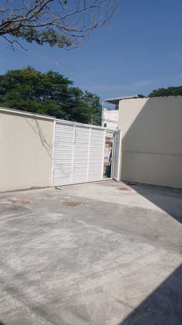 IMG-20250717-WA0015 - 13