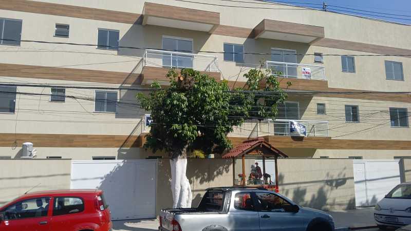 IMG-20250717-WA0016 - 1