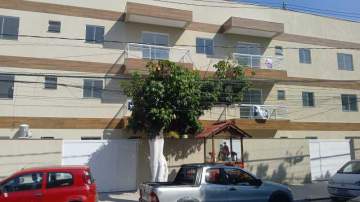 IMG-20250717-WA0016 - 1