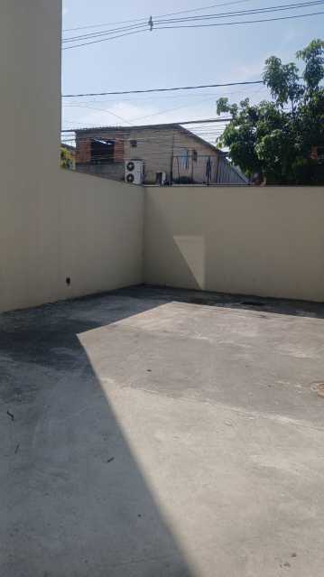 IMG-20250717-WA0017 - 14