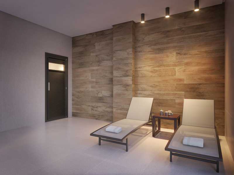 SBA_11_Descanso Sauna - 8