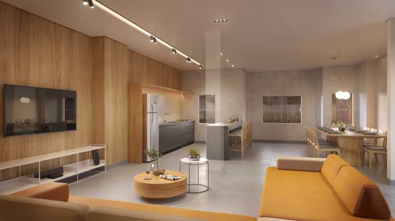 SBA_12_Gourmet - 9