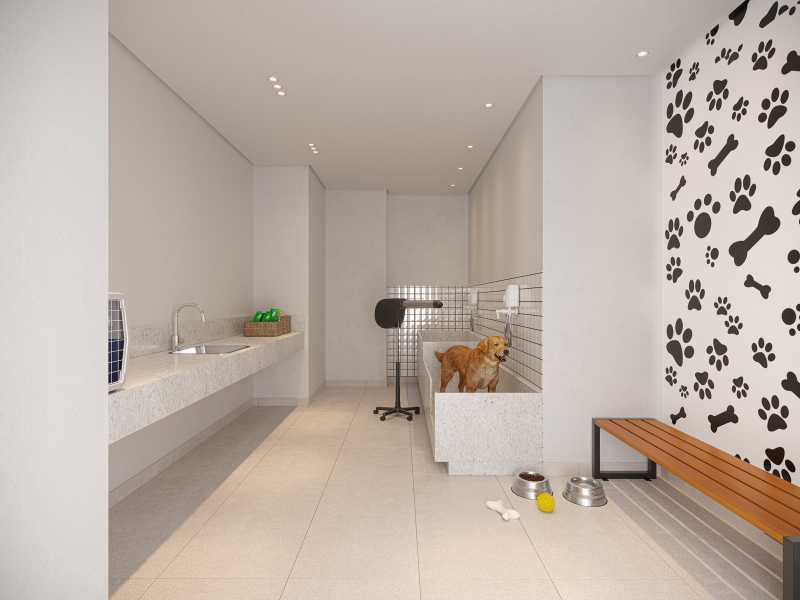 SBA_21_Pet Care - 13