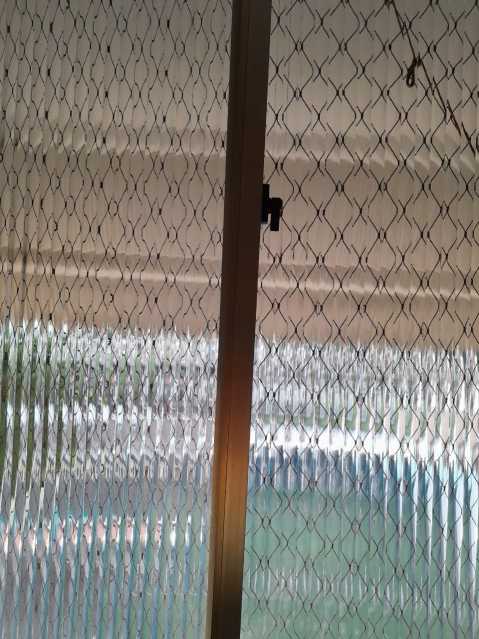 Conheça IMG-20250728-WA0005 do imóvel - Apartamento 2 quartos à venda Bangu, Rio de Janeiro - R$ 300.000 - CIAP20023 - 2 IMG-20250728-WA0005 - 2