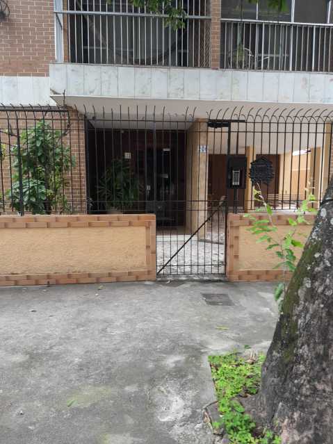 Conheça IMG-20250728-WA0006 do imóvel - Apartamento 2 quartos à venda Bangu, Rio de Janeiro - R$ 300.000 - CIAP20023 - 3 IMG-20250728-WA0006 - 3