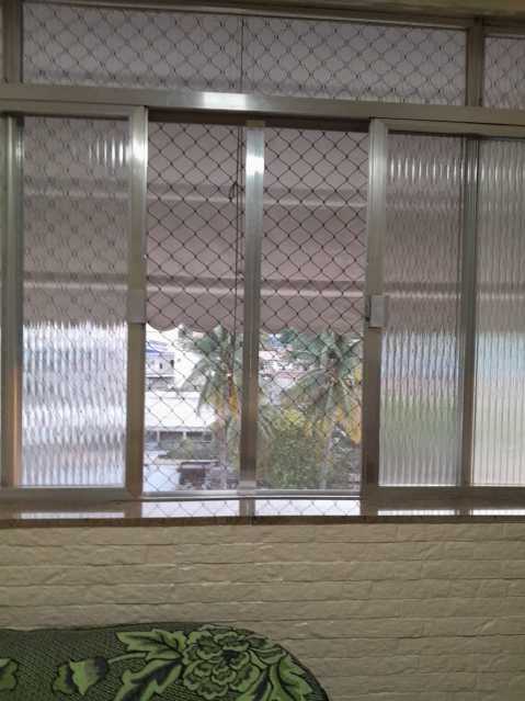 Conheça IMG-20250728-WA0007 do imóvel - Apartamento 2 quartos à venda Bangu, Rio de Janeiro - R$ 300.000 - CIAP20023 - 4 IMG-20250728-WA0007 - 4