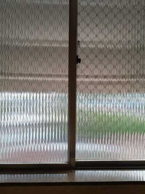 Conheça IMG-20250728-WA0008 do imóvel - Apartamento 2 quartos à venda Bangu, Rio de Janeiro - R$ 300.000 - CIAP20023 - 5 IMG-20250728-WA0008 - 5