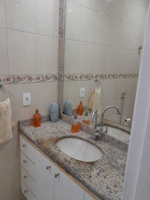 Conheça IMG-20250728-WA0010 do imóvel - Apartamento 2 quartos à venda Bangu, Rio de Janeiro - R$ 300.000 - CIAP20023 - 7 IMG-20250728-WA0010 - 7