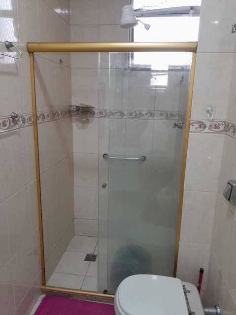 Conheça IMG-20250728-WA0011 do imóvel - Apartamento 2 quartos à venda Bangu, Rio de Janeiro - R$ 300.000 - CIAP20023 - 8 IMG-20250728-WA0011 - 8