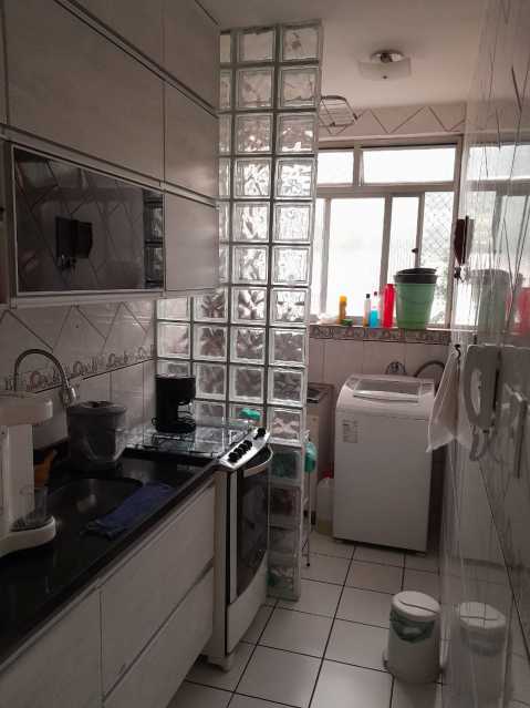Conheça IMG-20250728-WA0013 do imóvel - Apartamento 2 quartos à venda Bangu, Rio de Janeiro - R$ 300.000 - CIAP20023 - 10 IMG-20250728-WA0013 - 10