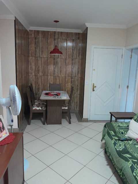 Conheça IMG-20250728-WA0015 do imóvel - Apartamento 2 quartos à venda Bangu, Rio de Janeiro - R$ 300.000 - CIAP20023 - 12 IMG-20250728-WA0015 - 12