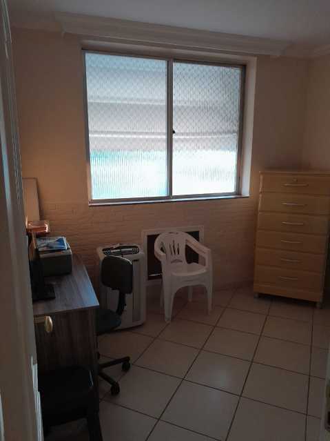 Conheça IMG-20250728-WA0016 do imóvel - Apartamento 2 quartos à venda Bangu, Rio de Janeiro - R$ 300.000 - CIAP20023 - 13 IMG-20250728-WA0016 - 13