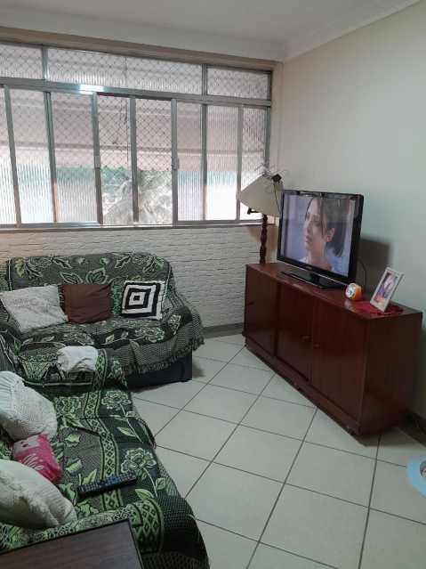 Conheça IMG-20250728-WA0017 do imóvel - Apartamento 2 quartos à venda Bangu, Rio de Janeiro - R$ 300.000 - CIAP20023 - 14 IMG-20250728-WA0017 - 14