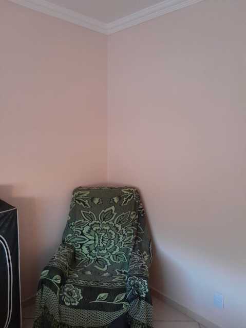 Conheça IMG-20250728-WA0018 do imóvel - Apartamento 2 quartos à venda Bangu, Rio de Janeiro - R$ 300.000 - CIAP20023 - 15 IMG-20250728-WA0018 - 15