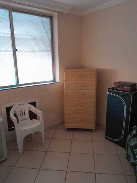 Conheça IMG-20250728-WA0019 do imóvel - Apartamento 2 quartos à venda Bangu, Rio de Janeiro - R$ 300.000 - CIAP20023 - 16 IMG-20250728-WA0019 - 16