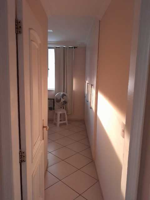 Conheça IMG-20250728-WA0020 do imóvel - Apartamento 2 quartos à venda Bangu, Rio de Janeiro - R$ 300.000 - CIAP20023 - 17 IMG-20250728-WA0020 - 17