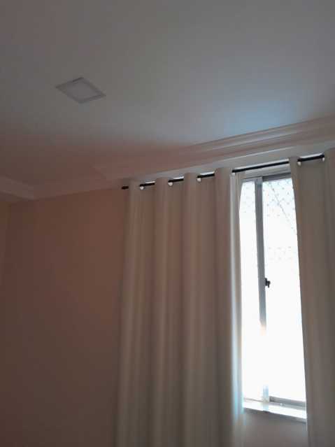 Conheça IMG-20250728-WA0021 do imóvel - Apartamento 2 quartos à venda Bangu, Rio de Janeiro - R$ 300.000 - CIAP20023 - 18 IMG-20250728-WA0021 - 18