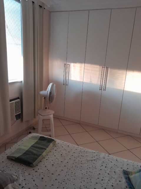 Conheça IMG-20250728-WA0022 do imóvel - Apartamento 2 quartos à venda Bangu, Rio de Janeiro - R$ 300.000 - CIAP20023 - 19 IMG-20250728-WA0022 - 19