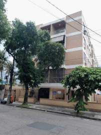 Apartamento 2 quartos à venda Bangu, Rio de Janeiro - R$ 300.000 - CIAP20023