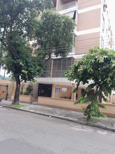 Conheça IMG-20250728-WA0025 do imóvel - Apartamento 2 quartos à venda Bangu, Rio de Janeiro - R$ 300.000 - CIAP20023 - 21 IMG-20250728-WA0025 - 21