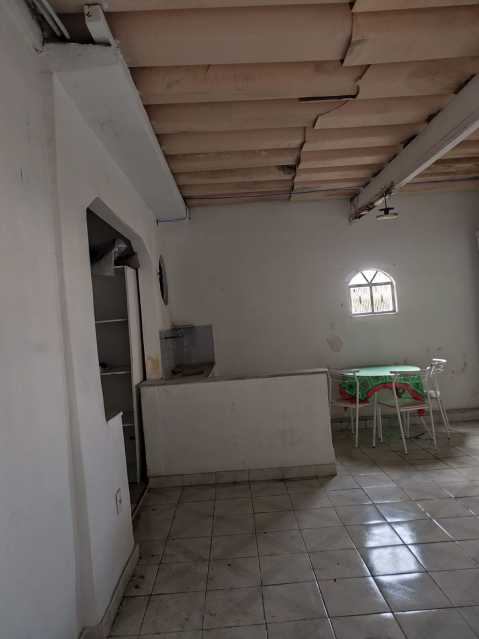 IMG-20250821-WA0001 - 2