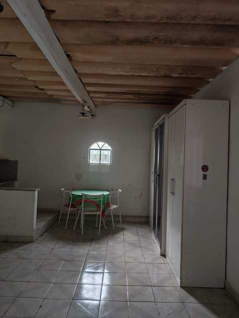 IMG-20250821-WA0002 - 3