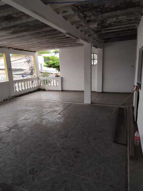 IMG-20250821-WA0003 - 4