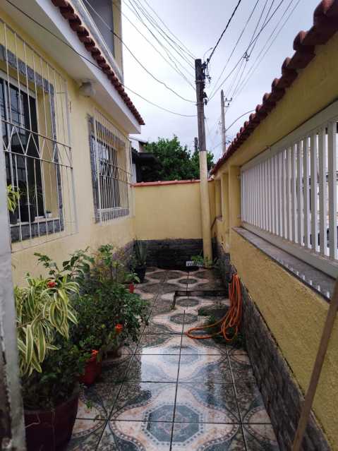 IMG-20250821-WA0004 - 5
